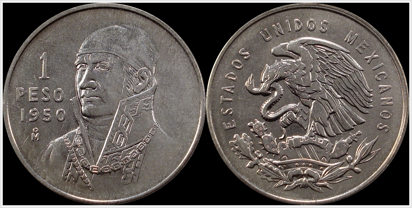 1950 1 Peso.jpg