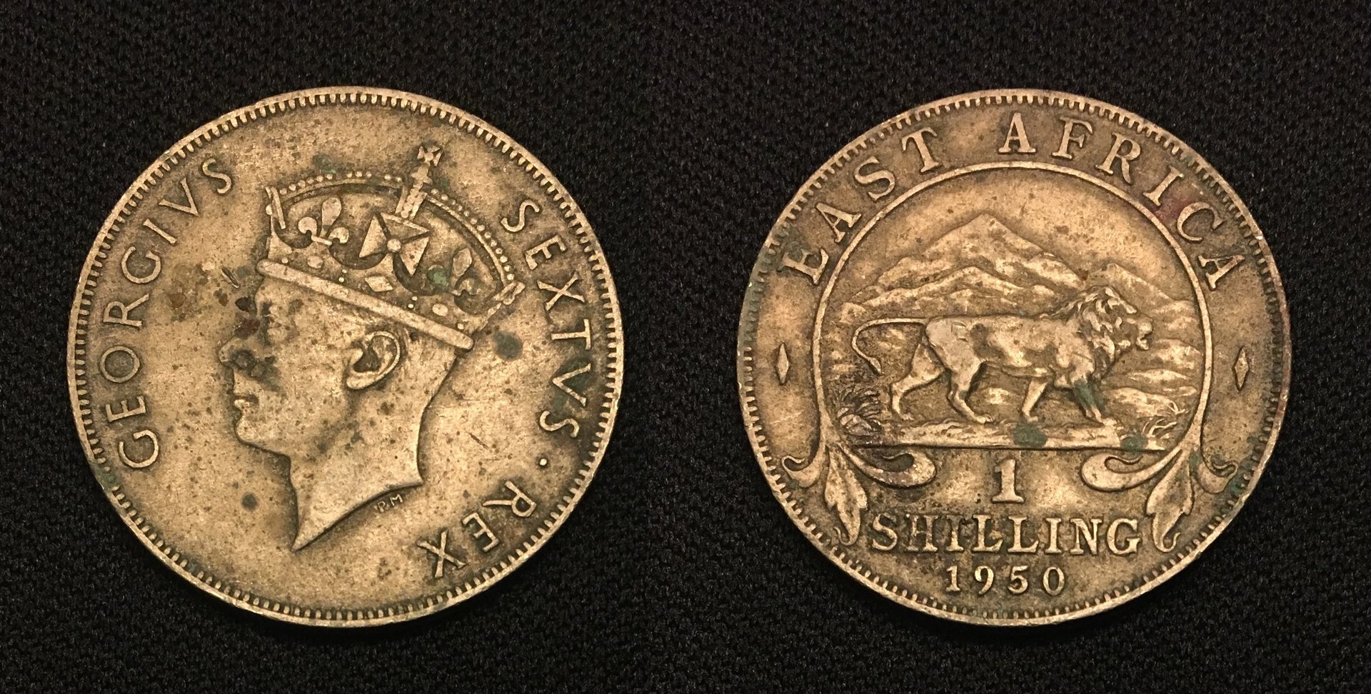 1950 1 Shilling Combined.jpg