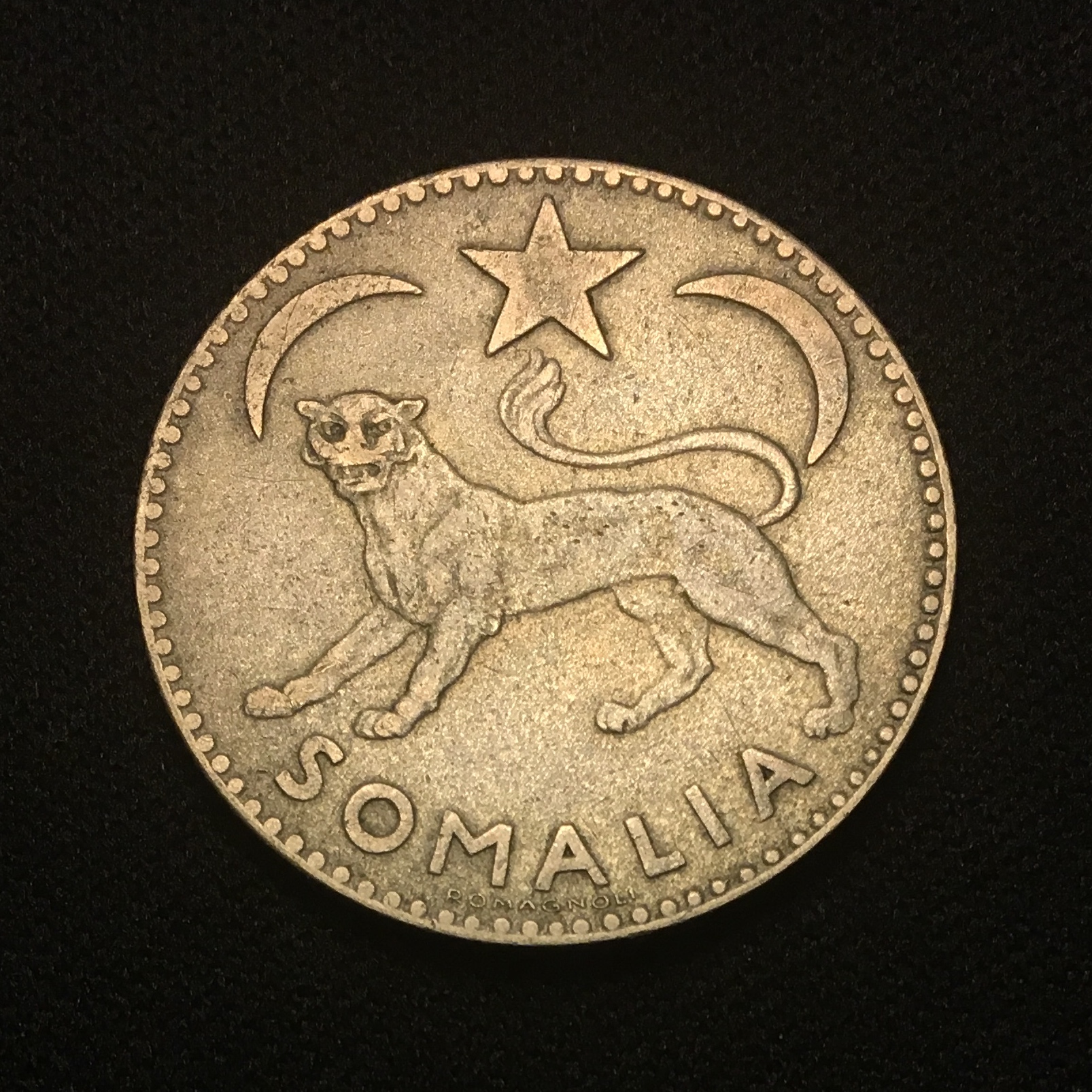 1950 1 Somalo a.jpg