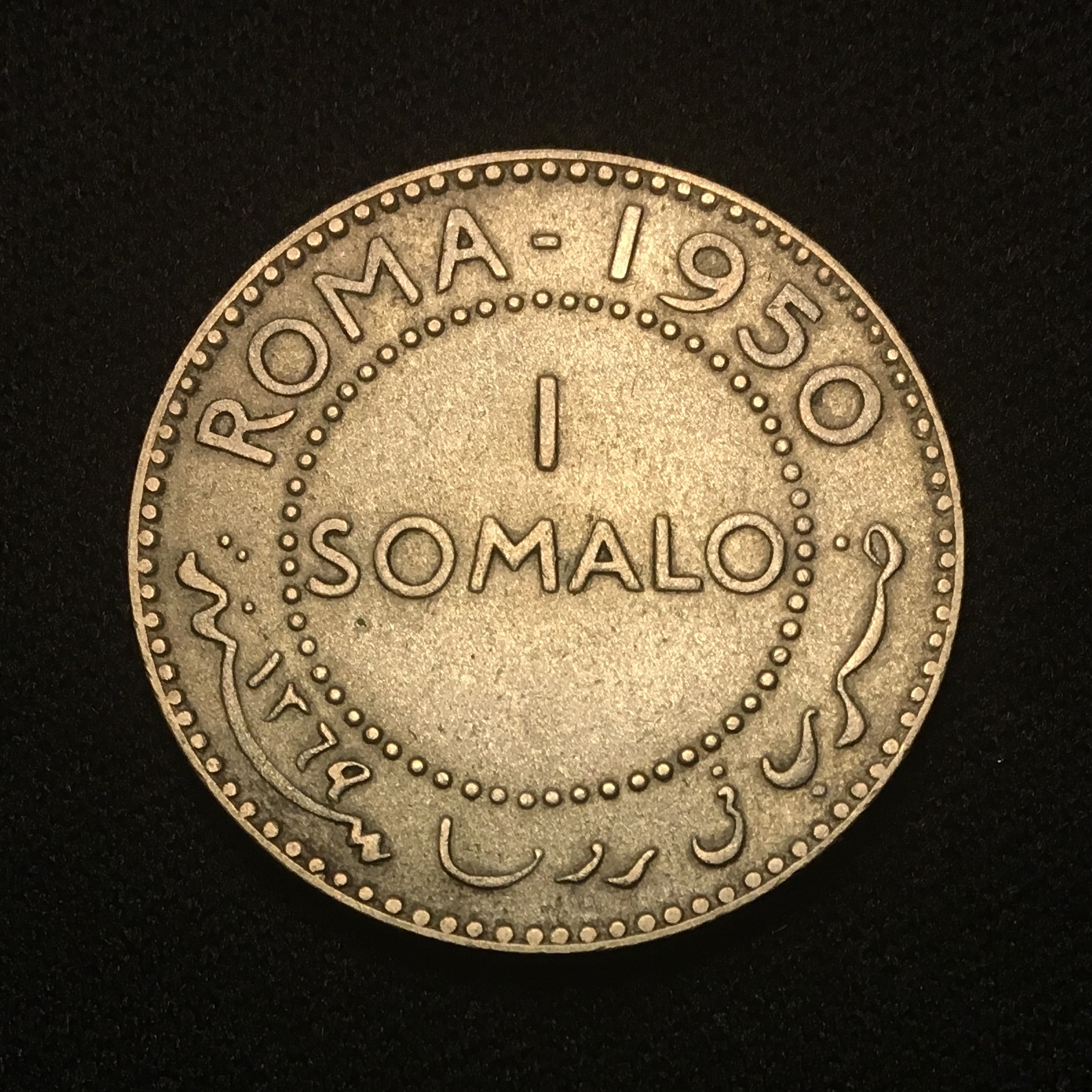 1950 1 Somalo b.jpg