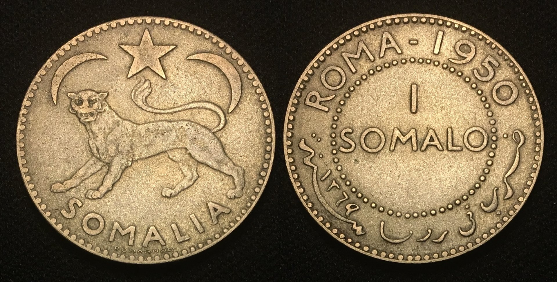 1950 1 Somalo Combined.jpg