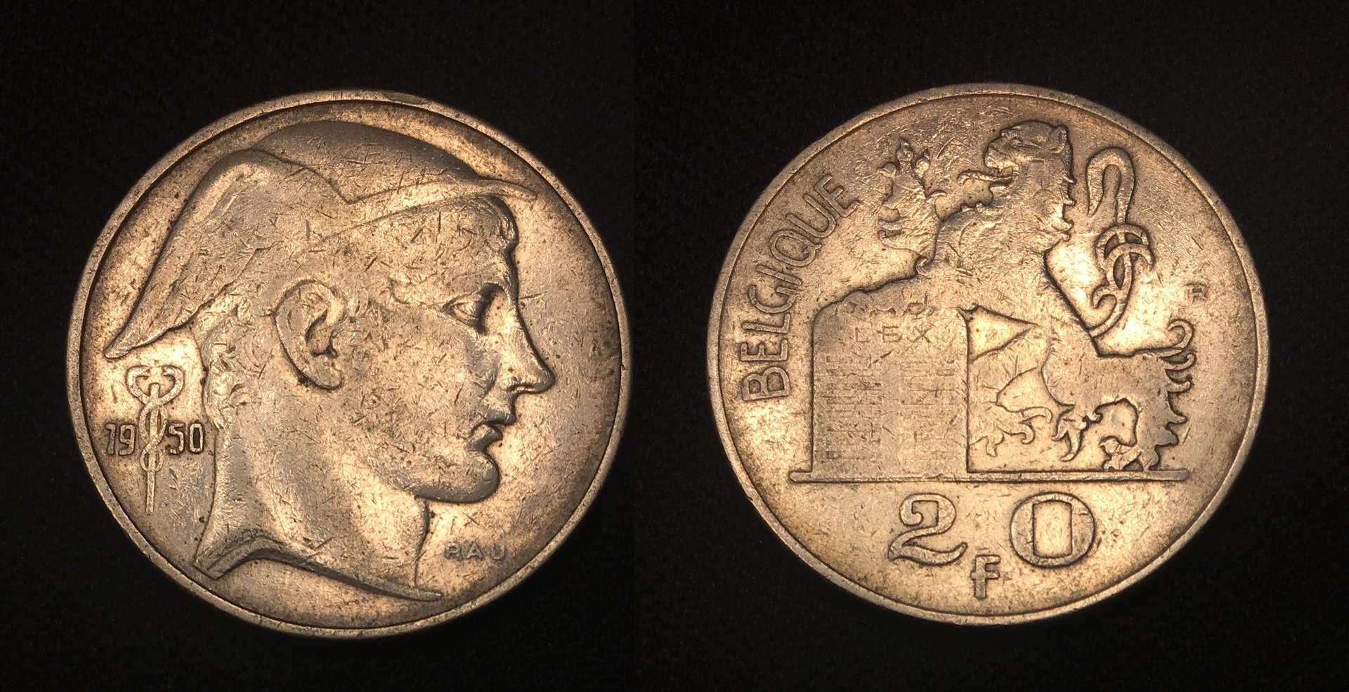 1950 20 Francs French Text Combined.jpg