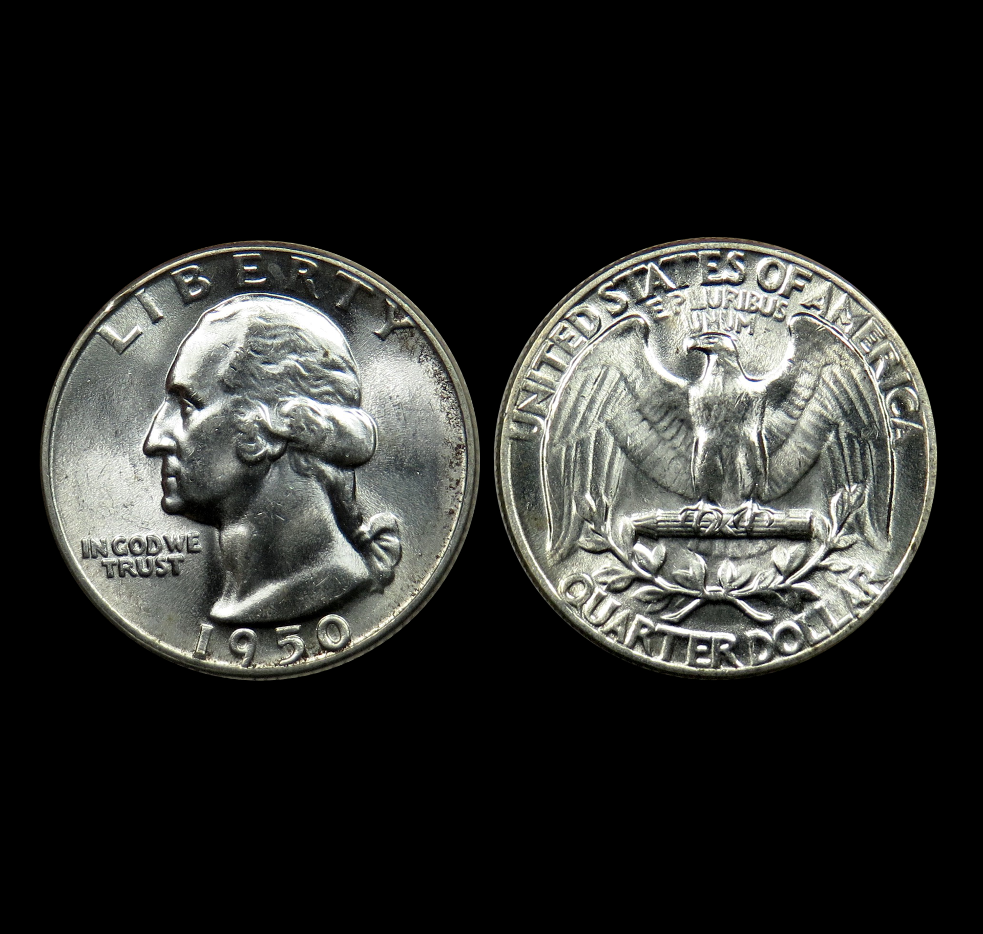 1950 25c.png