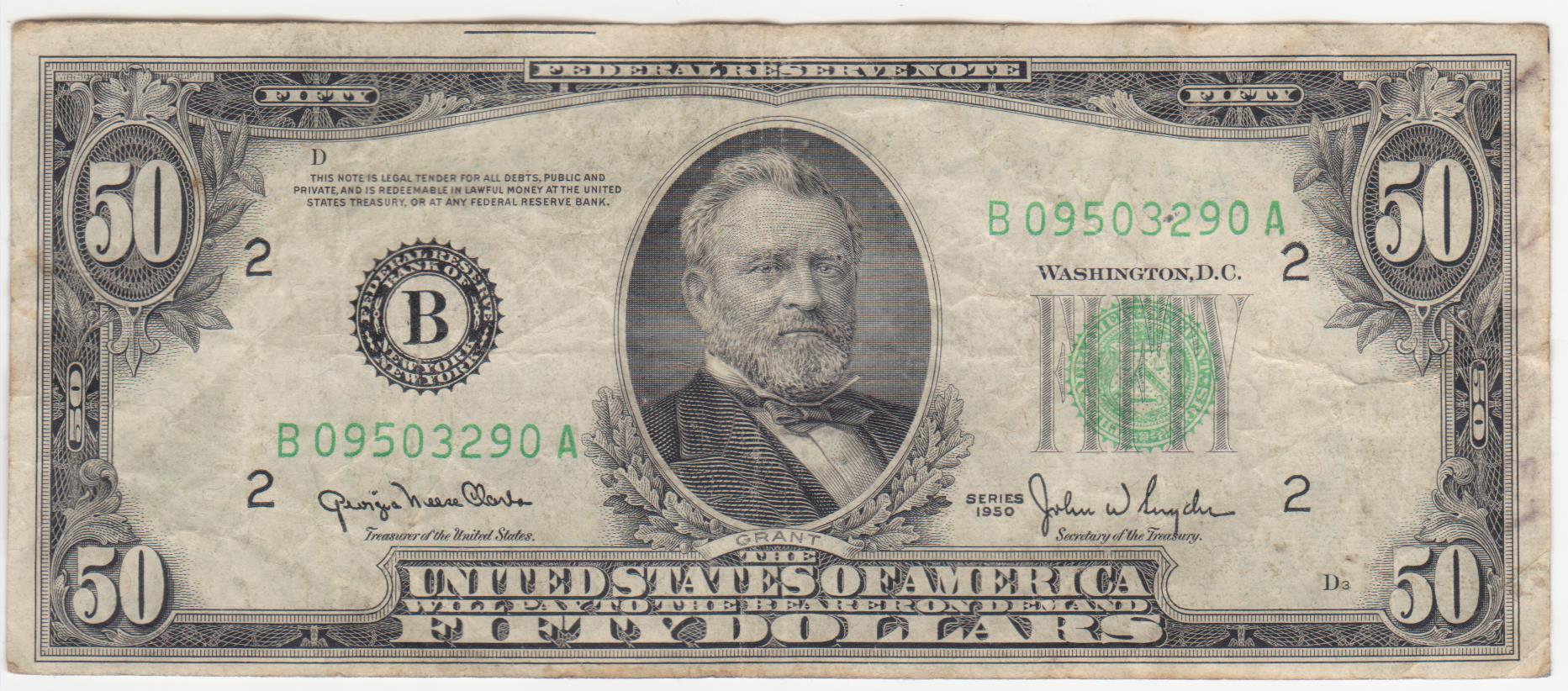 1950 $50 FRN 1 001.jpg