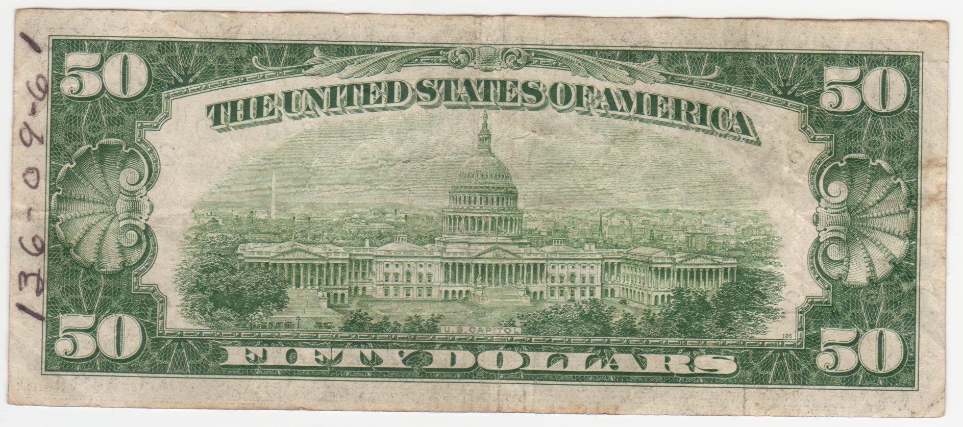 1950 $50 FRN 2 001.jpg