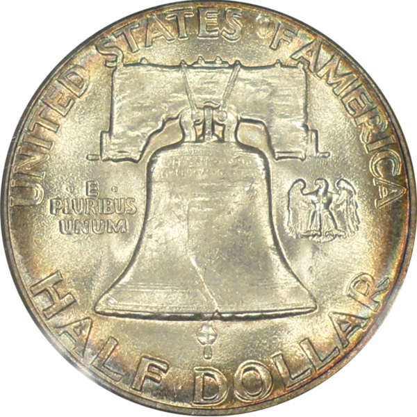 1950 50C ACG MS 64 FBL.jpg