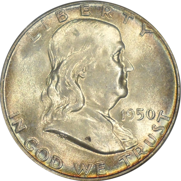 1950 50C ACG MS 64 FBL Obv.jpg