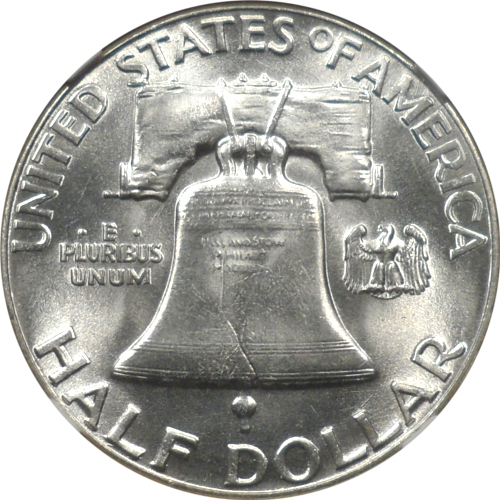 1950 50C NGC MS 65.jpg