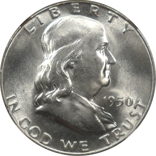 1950 50C NGC MS 65 obv.jpg
