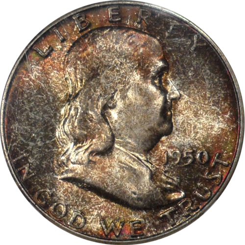 1950 50C NGC MS 66 Obv2.jpg