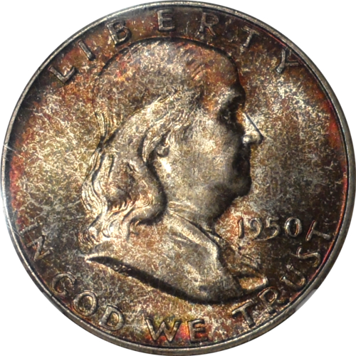 1950 50C NGC MS 66 Obv3.jpg
