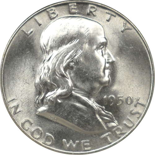1950 50C Obv.jpg