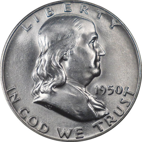 1950 50C Obv.jpg