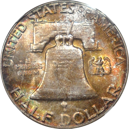 1950 50C Rev2 NGC MS 66.jpg