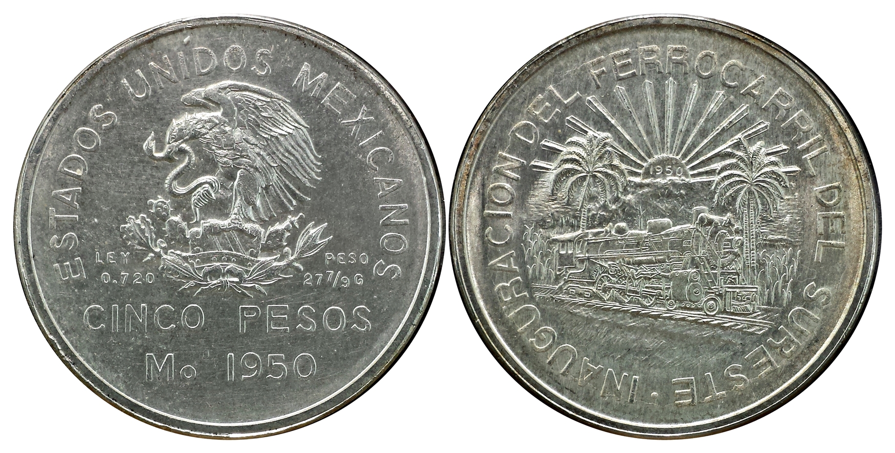 1950 5p 164079 sidexside.jpg
