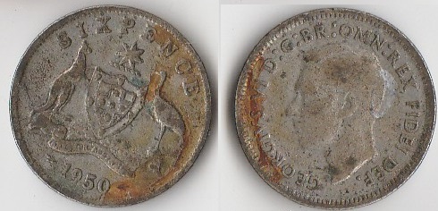1950-6pence.jpg