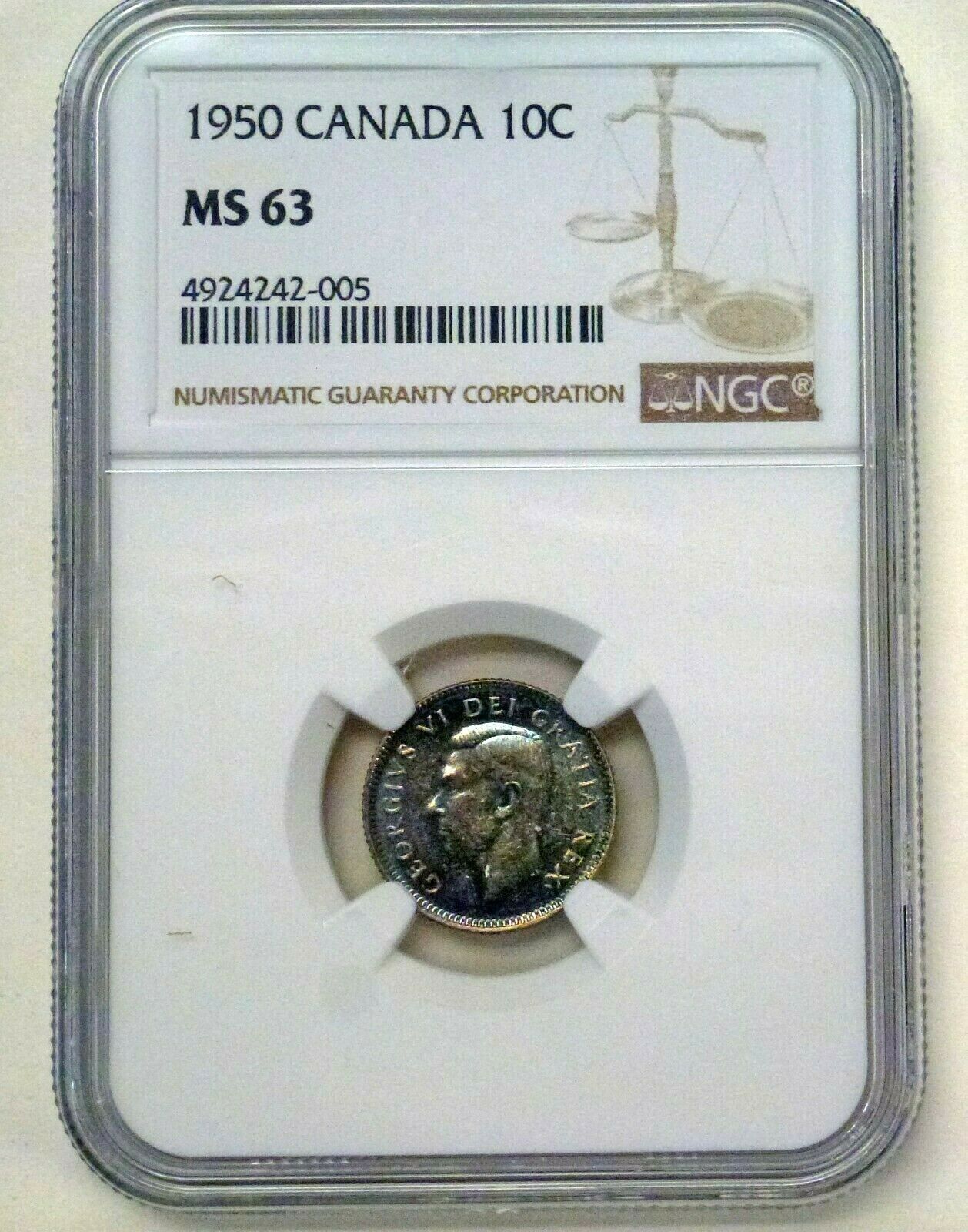 1950 A.jpg