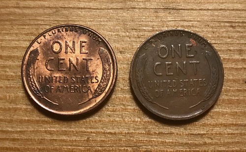 1950 and 1941-S cents rev.jpg