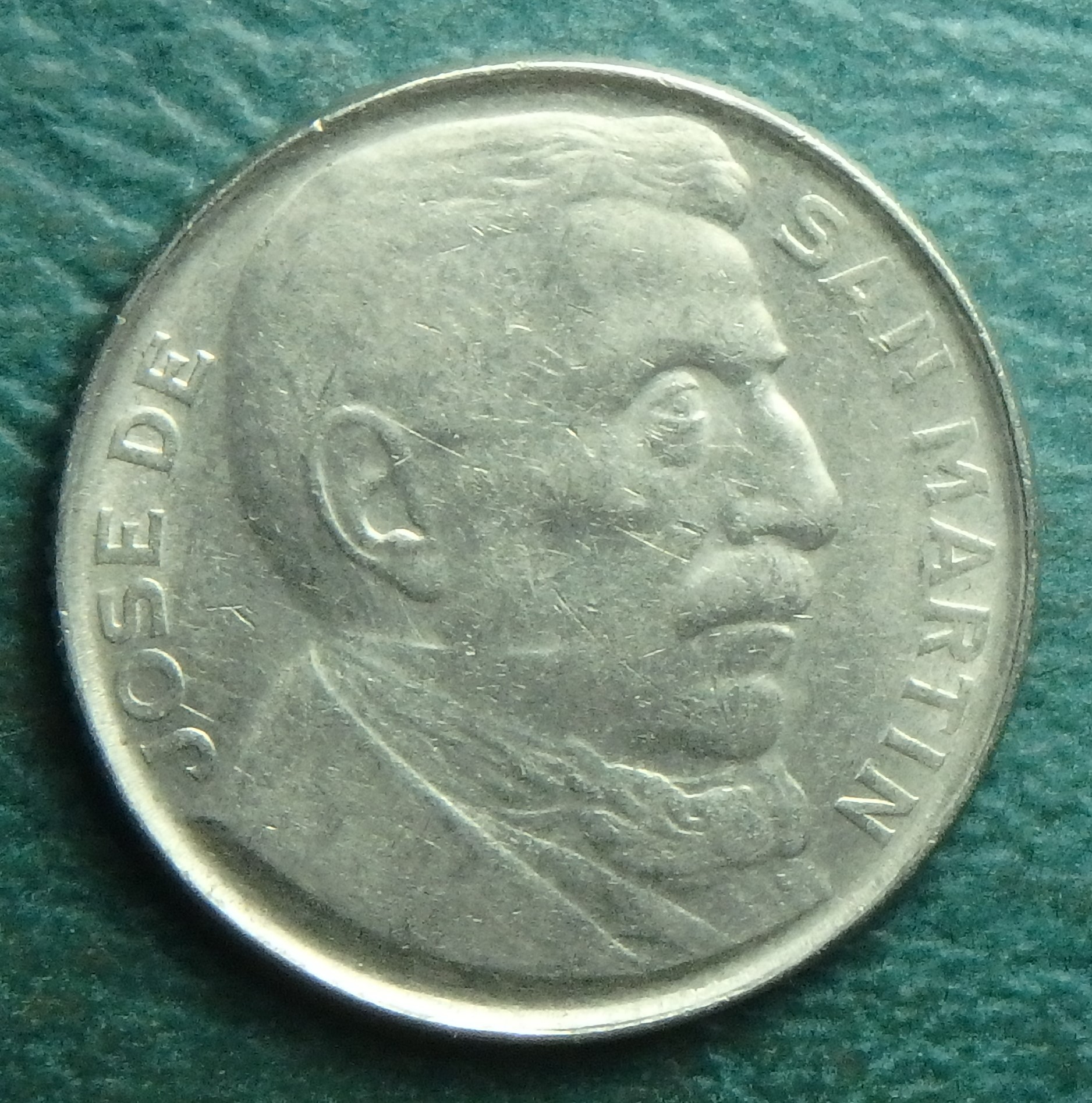 1950 AR 20 c obv.JPG