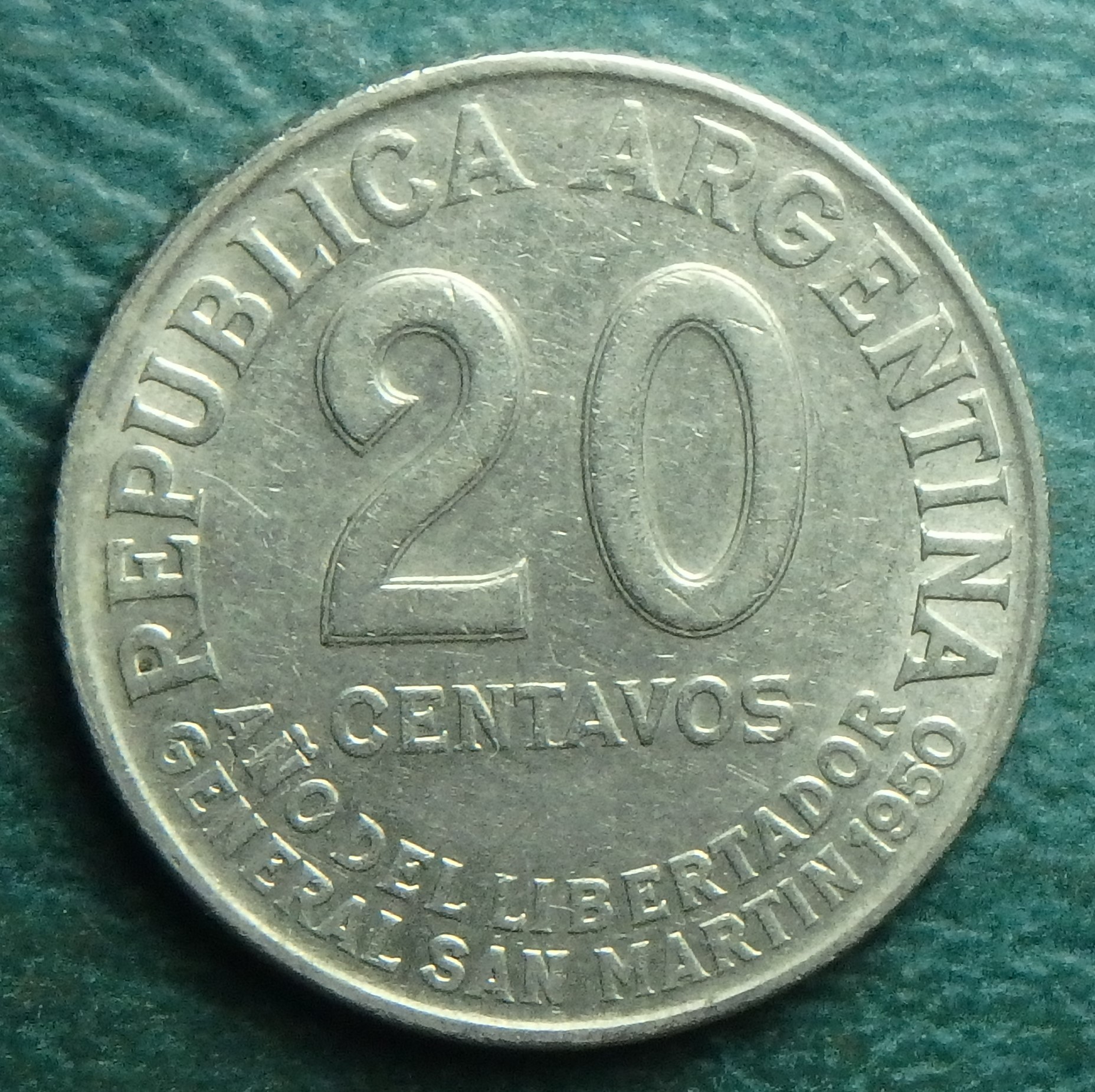 1950 AR 20 c rev.JPG