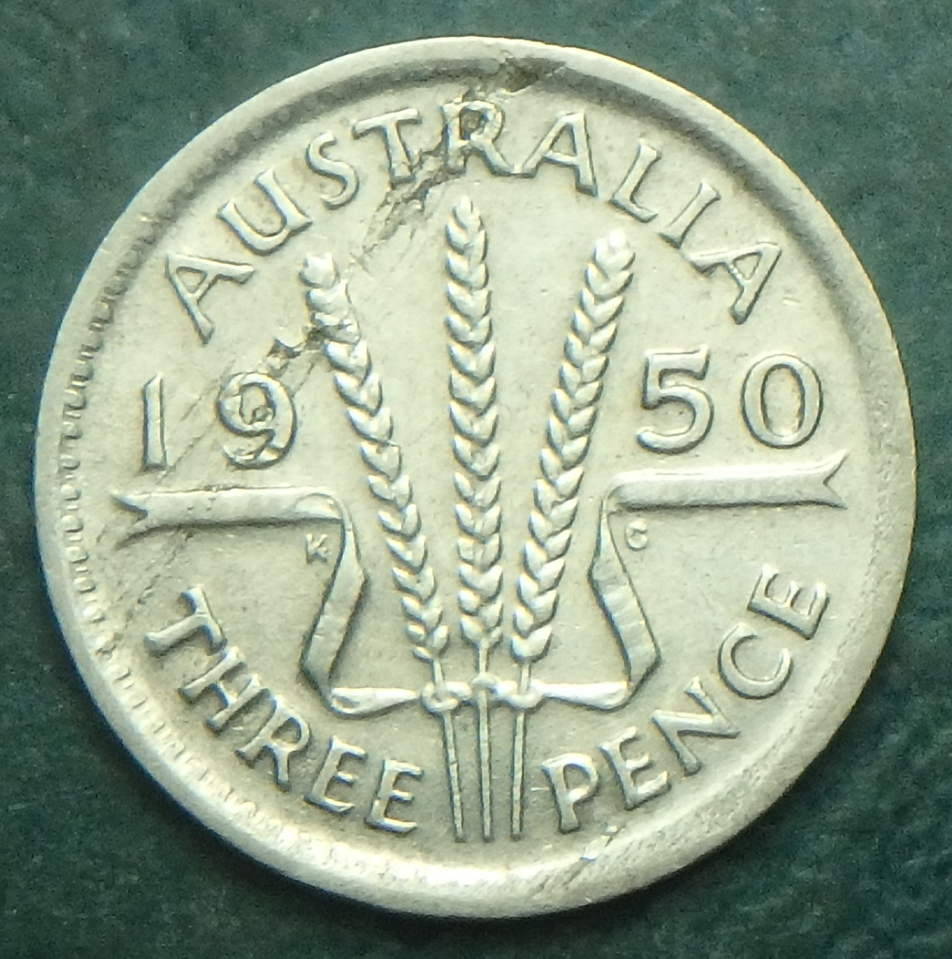 1950 AU 3 p rev.JPG