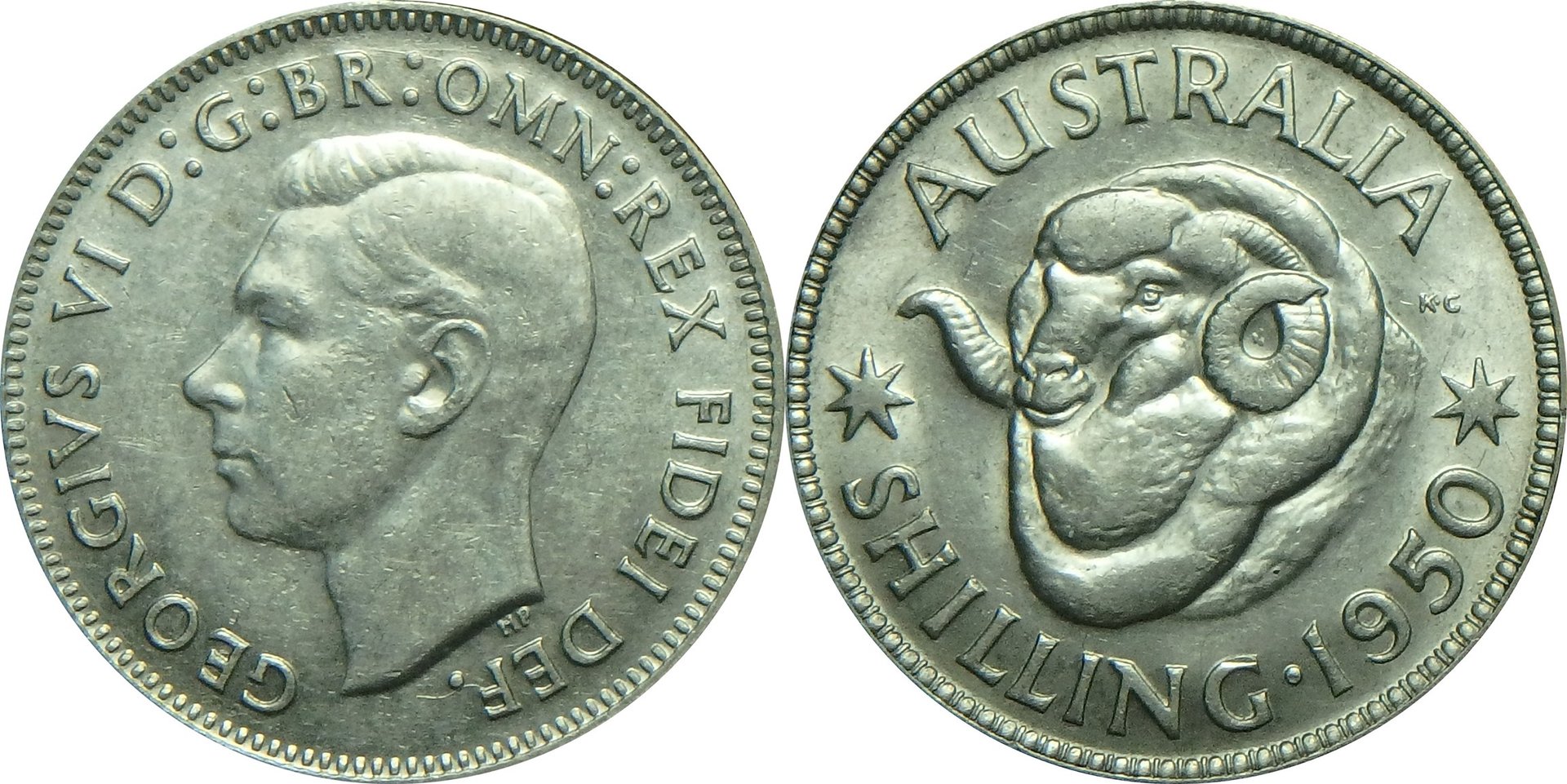 1950 AU shilling.jpg