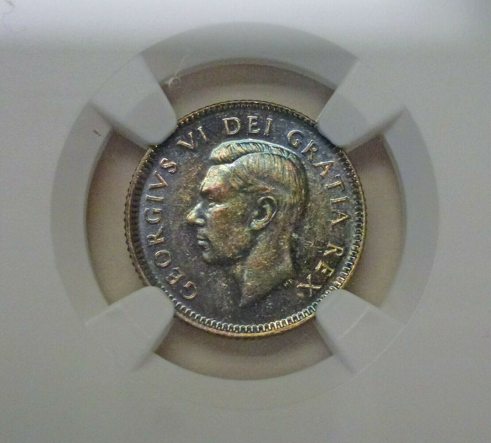 1950 B.jpg