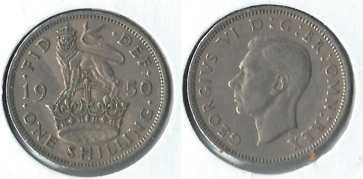 1950 britain 1 shilling english.jpg