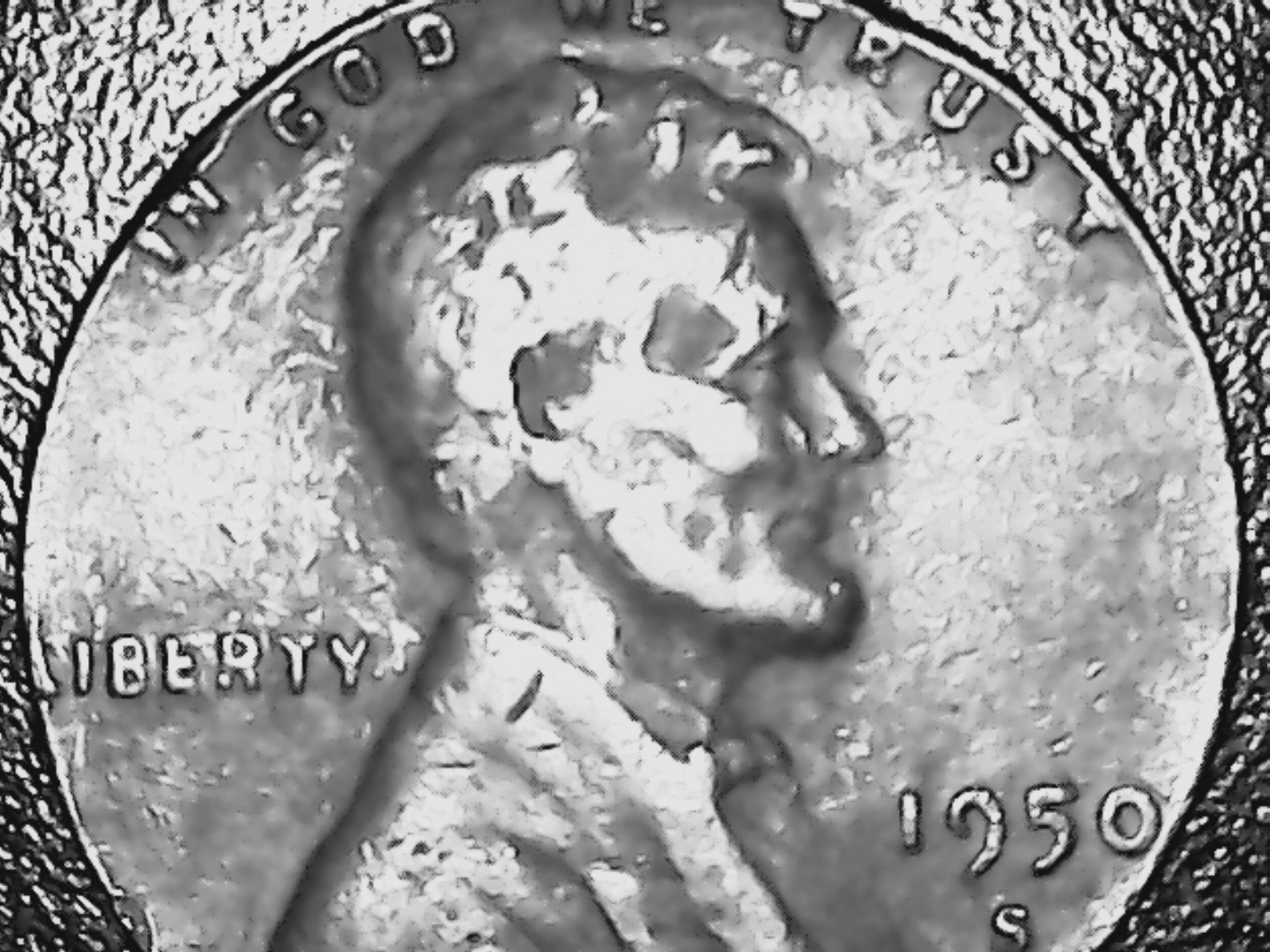 1950 BW1.jpg