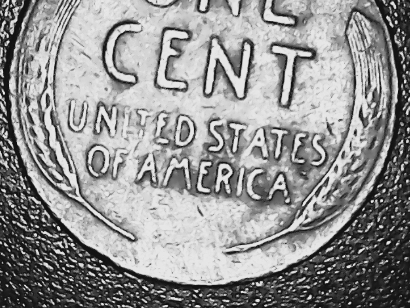 1950 BW2.jpg