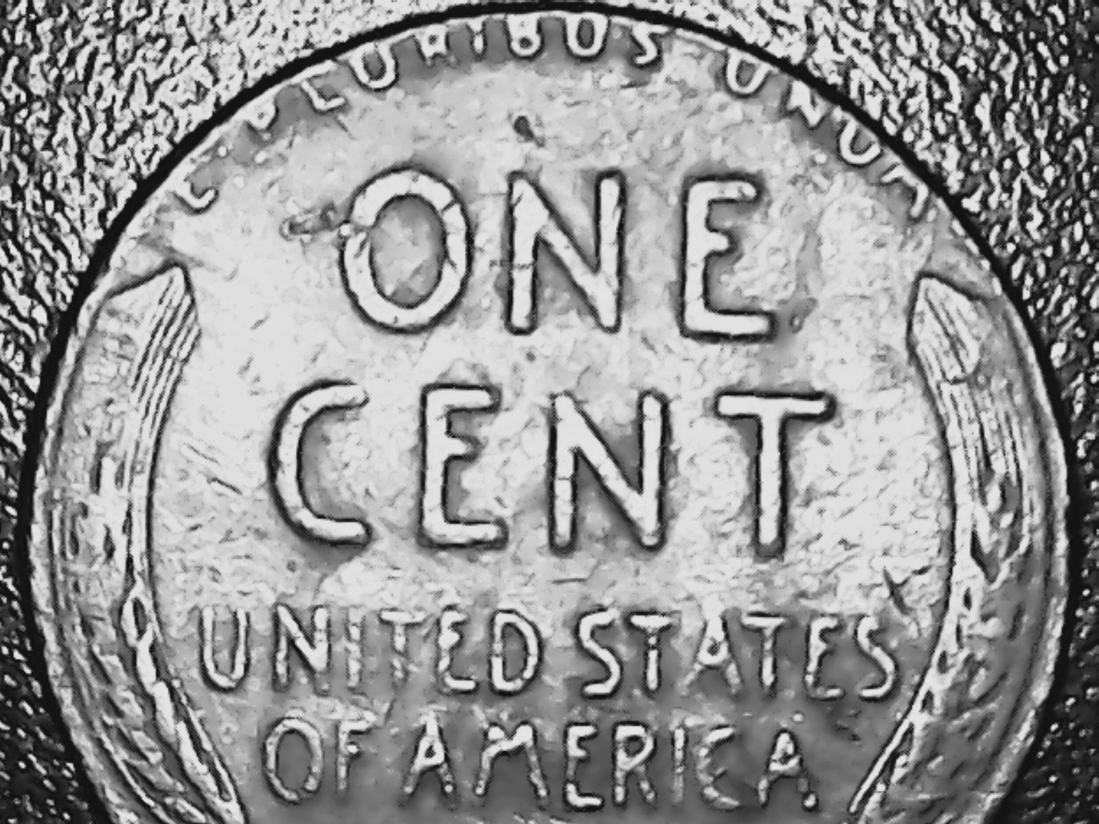 1950 BW3.jpg