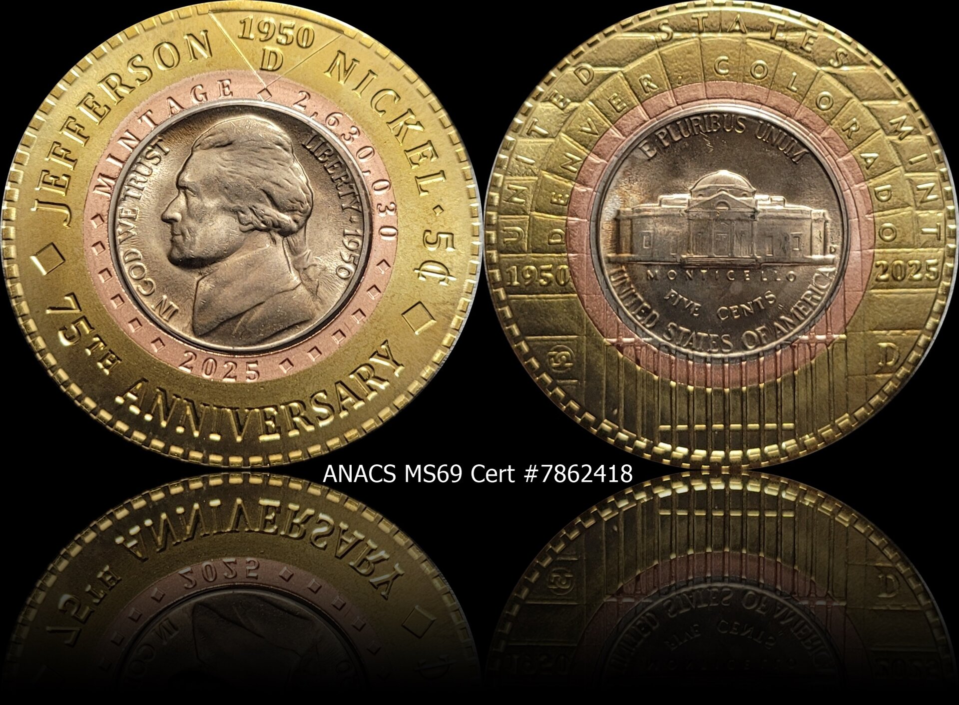 1950 D 2025 D 75th 5c.jpg