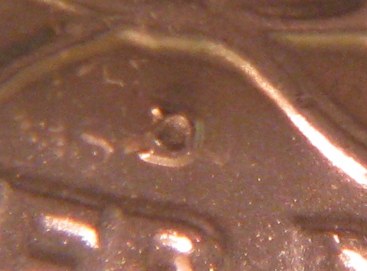 1950-d-25c-MMcloseup1.jpg