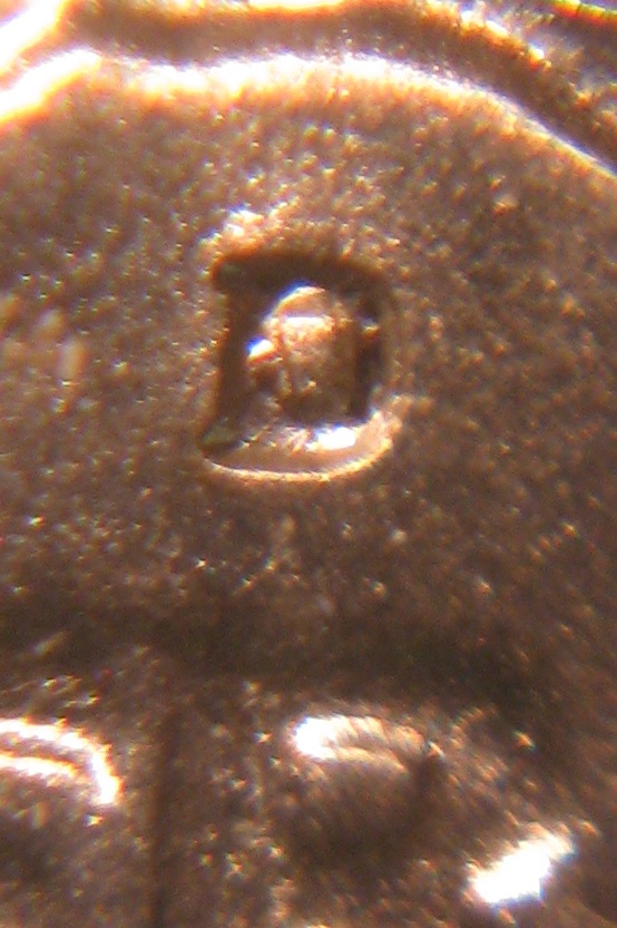 1950-d-25c-MMcloseup2.jpg