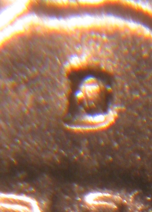 1950-d-25c-MMcloseup3.jpg