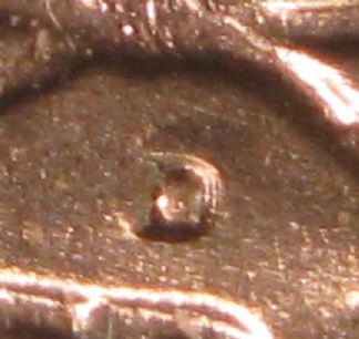 1950-d-25c-MMcloseup4.jpg