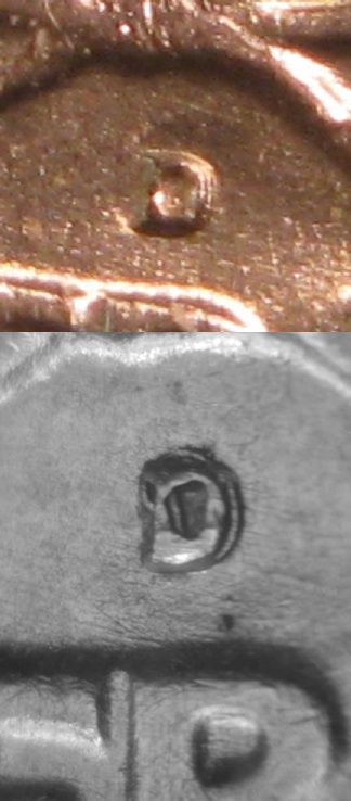 1950-d-25c-MMcloseup4-vert.jpg