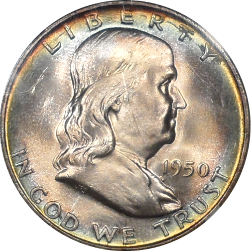 1950 D 50C NGC MS 64 FBL Obv.jpg