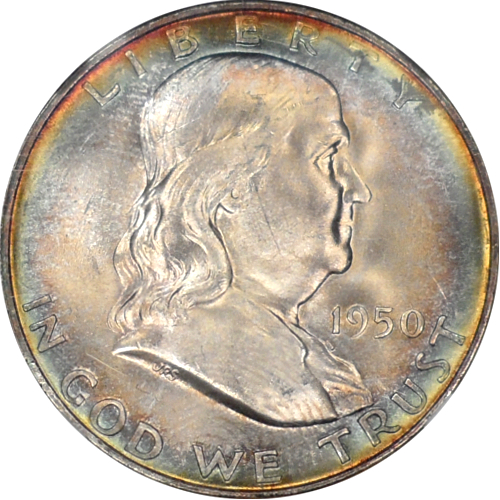 1950 D 50C NGC MS 64 FBL Obv.jpg