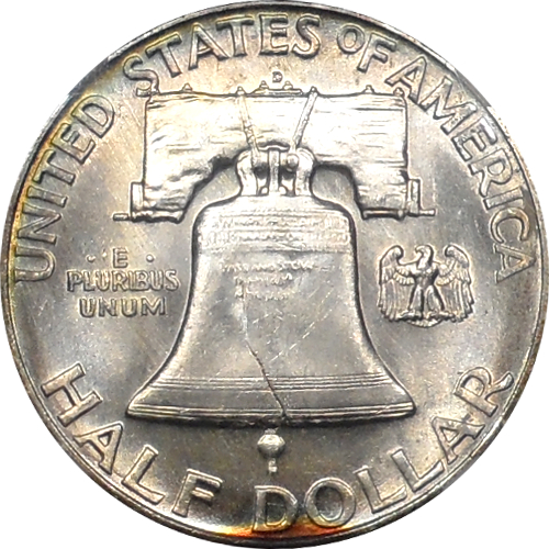 1950 D 50C NGC MS 64 FBL Rev.jpg