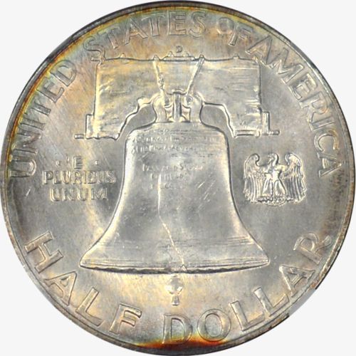 1950 D 50C NGC MS 64 FBL Rev.jpg
