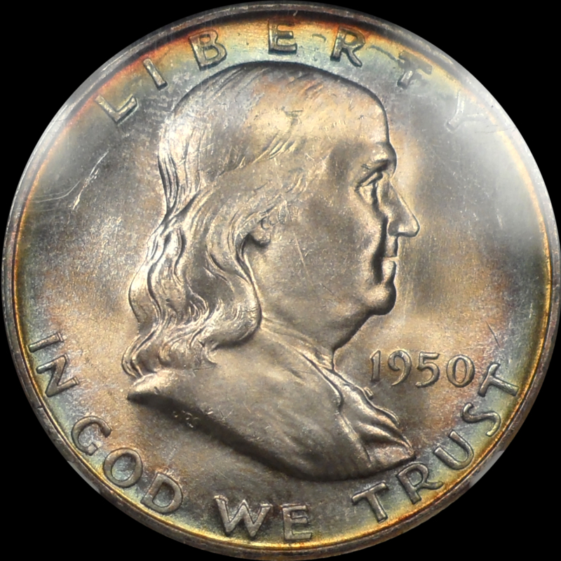 1950 D 50C NGC MS 64(STAR) FBL obv.jpg