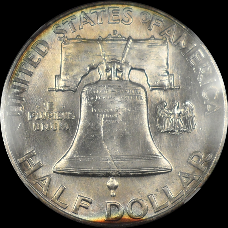 1950 D 50C NGC MS 64(STAR) FBL rev.jpg