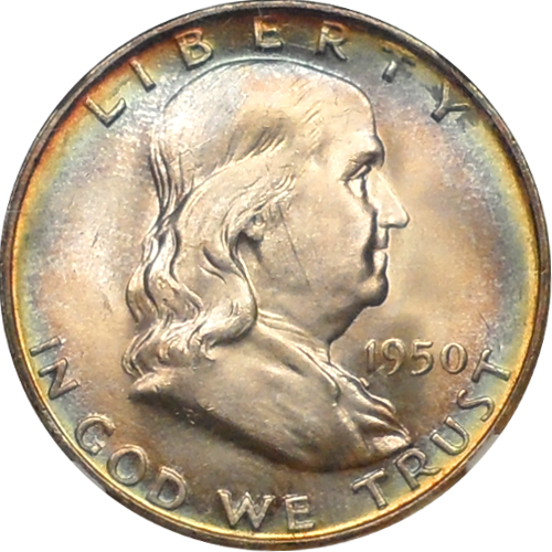 1950 D 50C NGC MS64(STAR)FBL Obv.jpg