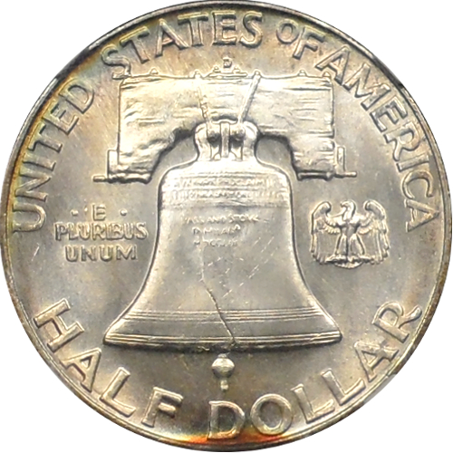 1950 D 50C NGC MS64(STAR)FBL Rev.jpg