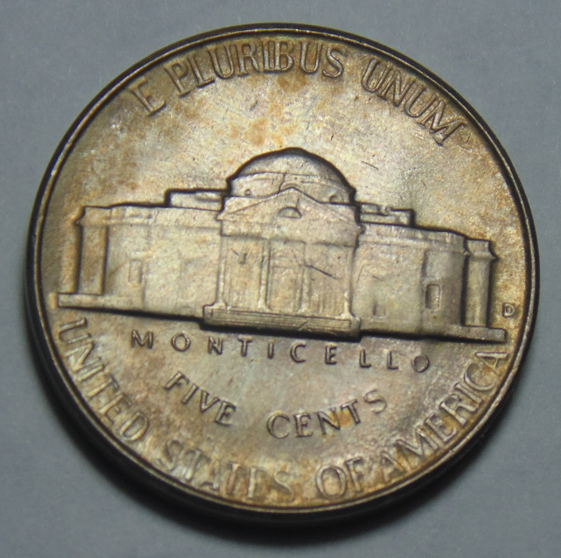 1950-D Jefferson 1.jpg
