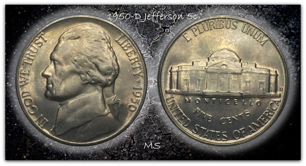 1950-D Jefferson 5c 1 of 2.jpg