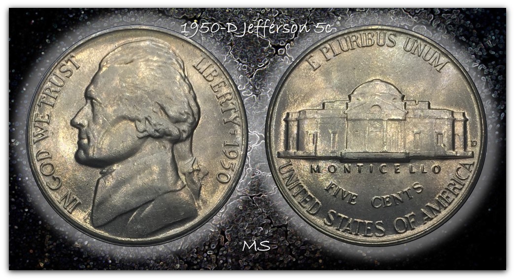 1950-D Jefferson 5c 2 of 2.jpg