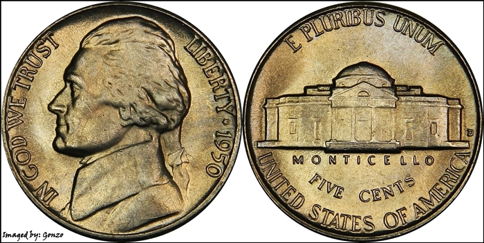 1950-D Jefferson 5c Combo.jpg