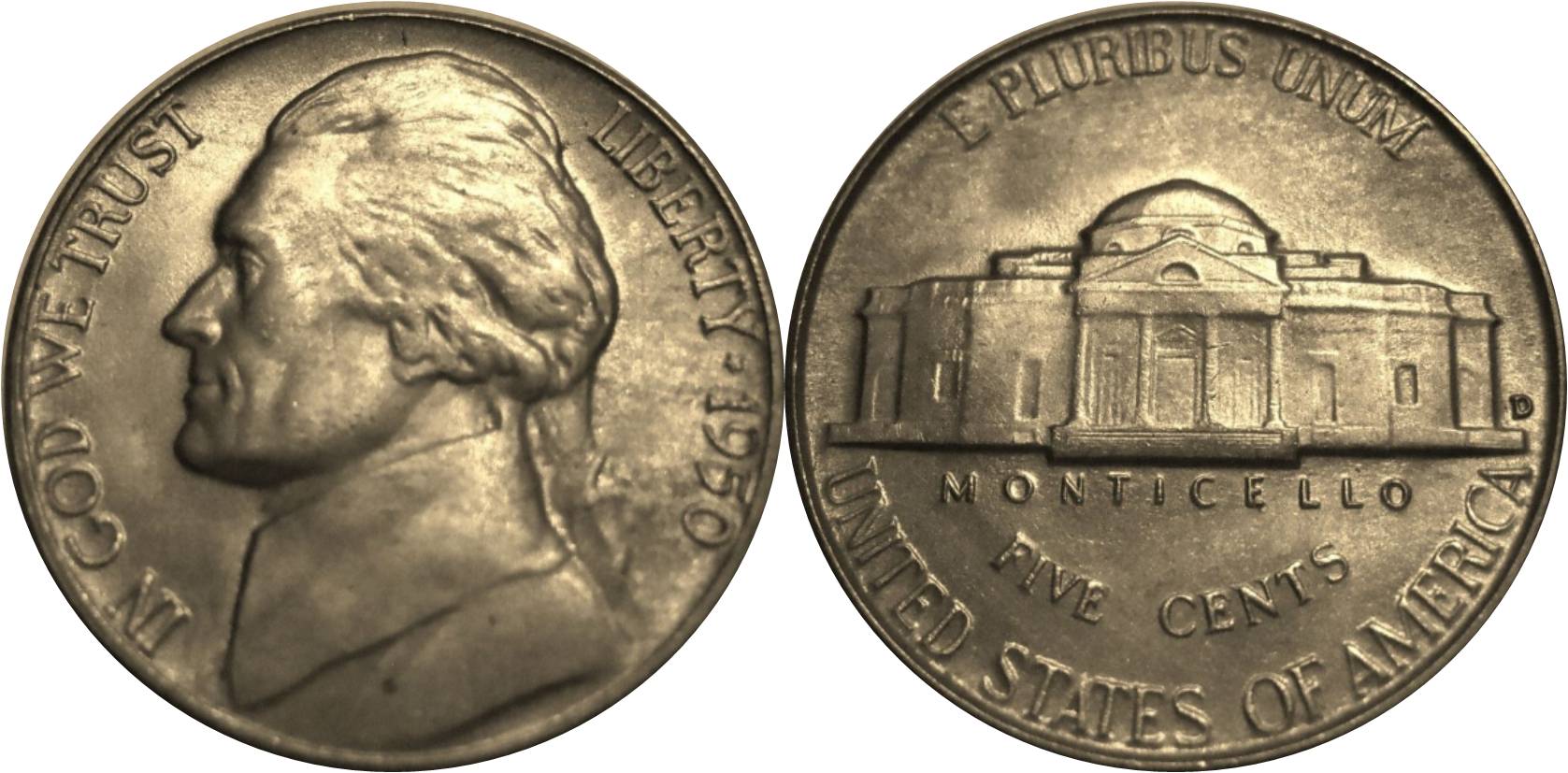 1950-D Jefferson 5c.jpg